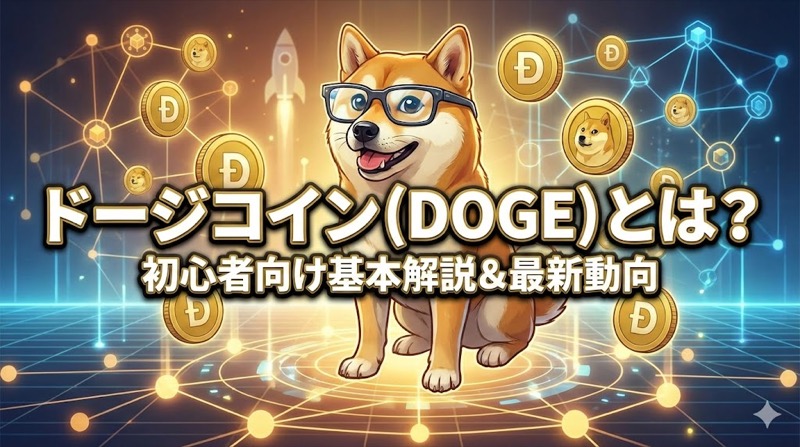 ドージコイン
