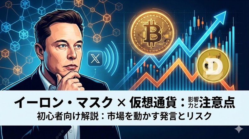 イーロンマスク